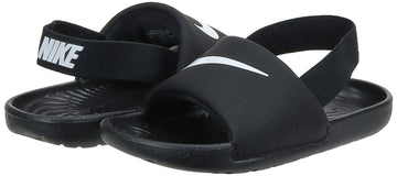 Nike Kawa Slide (Infant/Toddler)