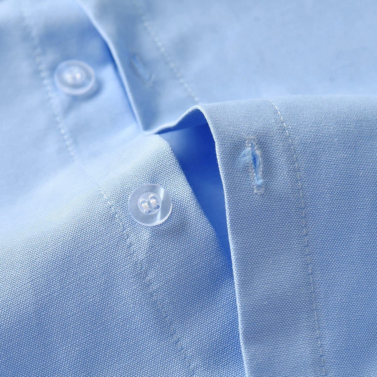 Artmine Toddler Boy Clothes Suit Gentleman Wedding Outfits, Formal Dress Shirt+Bowtie+Vest+Pants