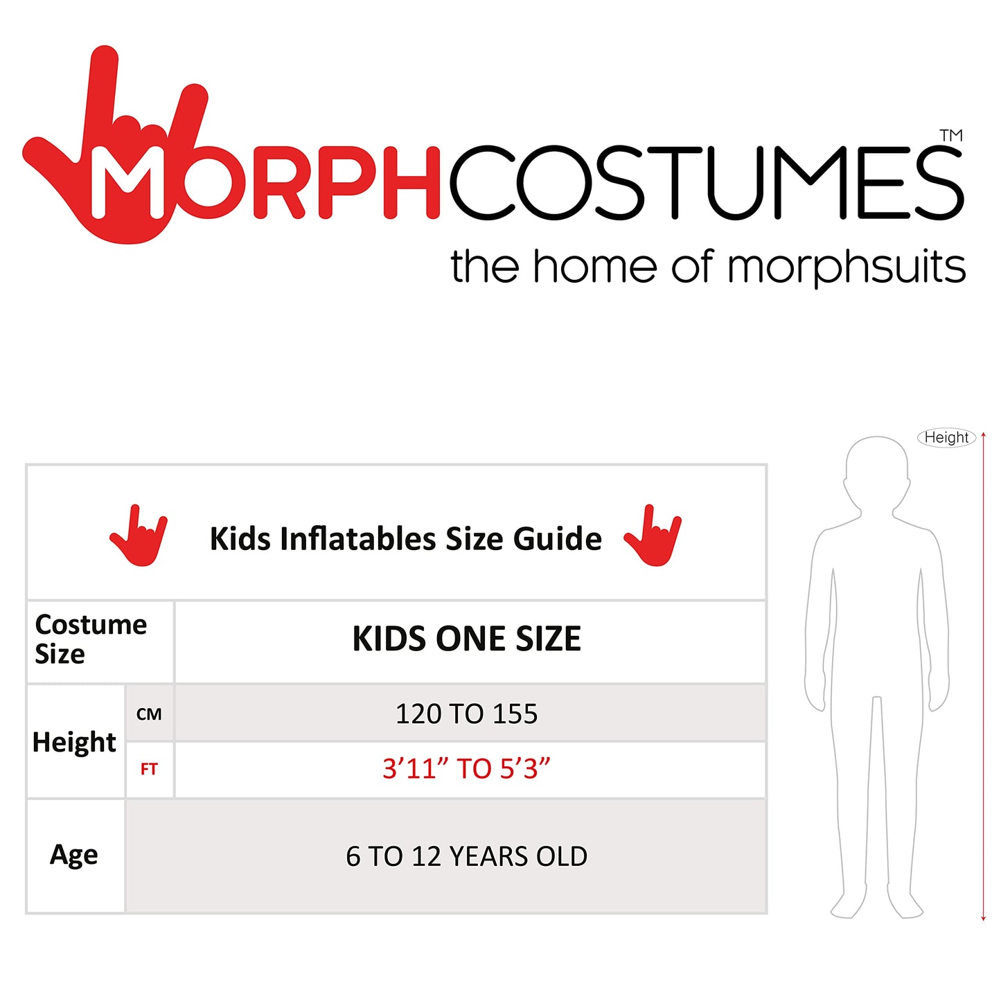 Morph Inflatable Costumes For Kids, Blow Up Costumes For Kids, Inflatable Jetpack Costume For Kids, Jet Pack Inflatable Kids