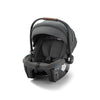 Graco Gomax Infant Car Seat, Baseless Car Seat With Canopy, Rear Facing, Lightweight Carseat