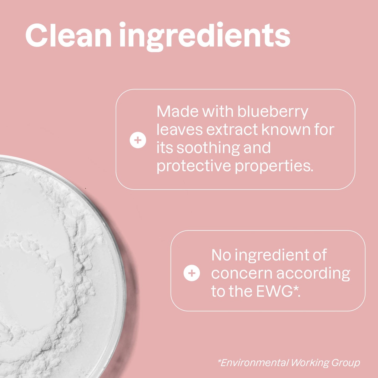 Attitude Body Lotion For Baby, Ewg Verified, Dermatologically Tested, Plant And Mineral-Based, Vegan, Good Night, 16 Fl Oz