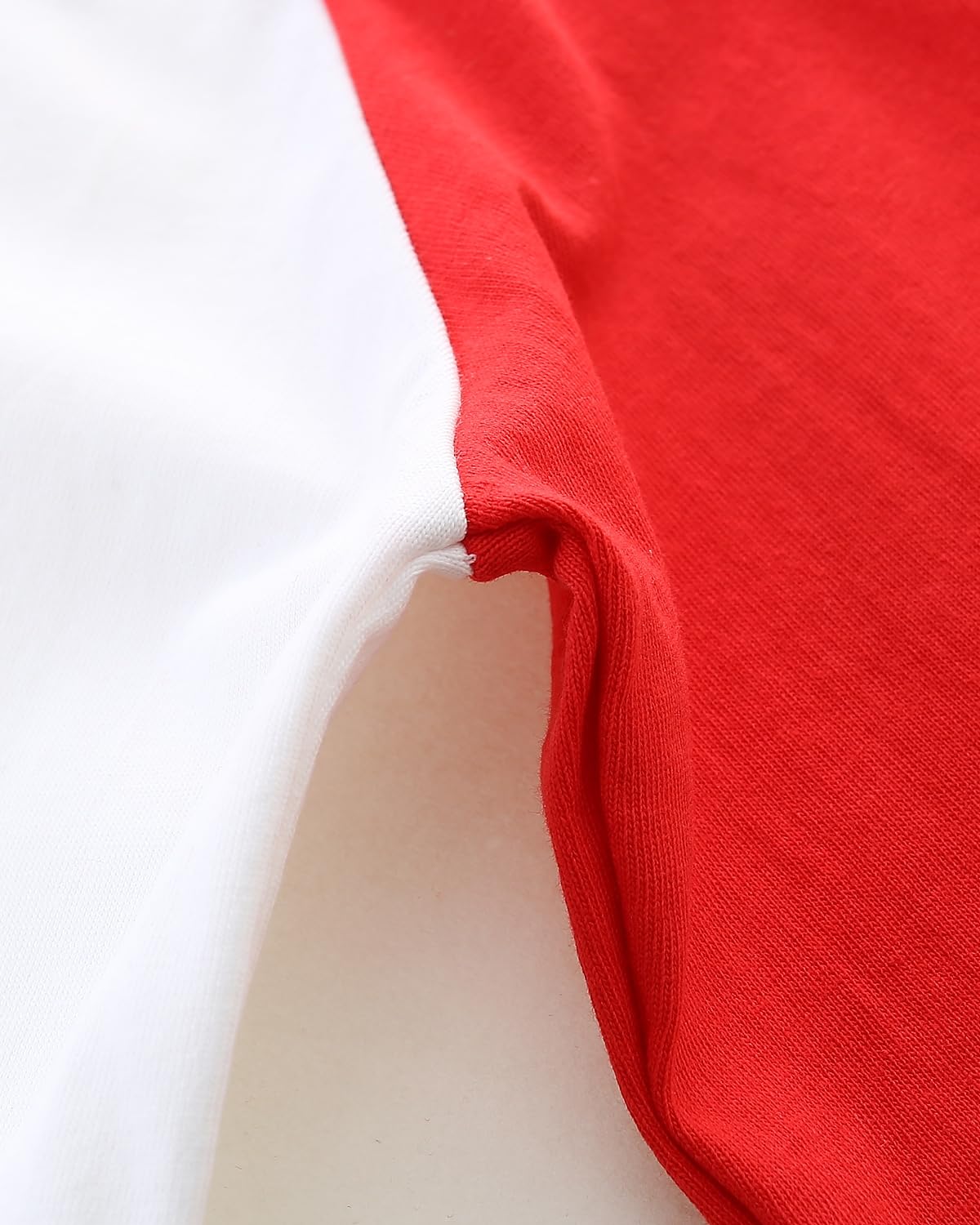 Toddler Girls T-Shirt Valentine'S Day Shirt Candy Heart Tops With Hug Me Love Sweetheart Words Baby Tees 3T