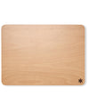 Skip Hop Wood Table Top for Discoverosity Toddler Sensory Table