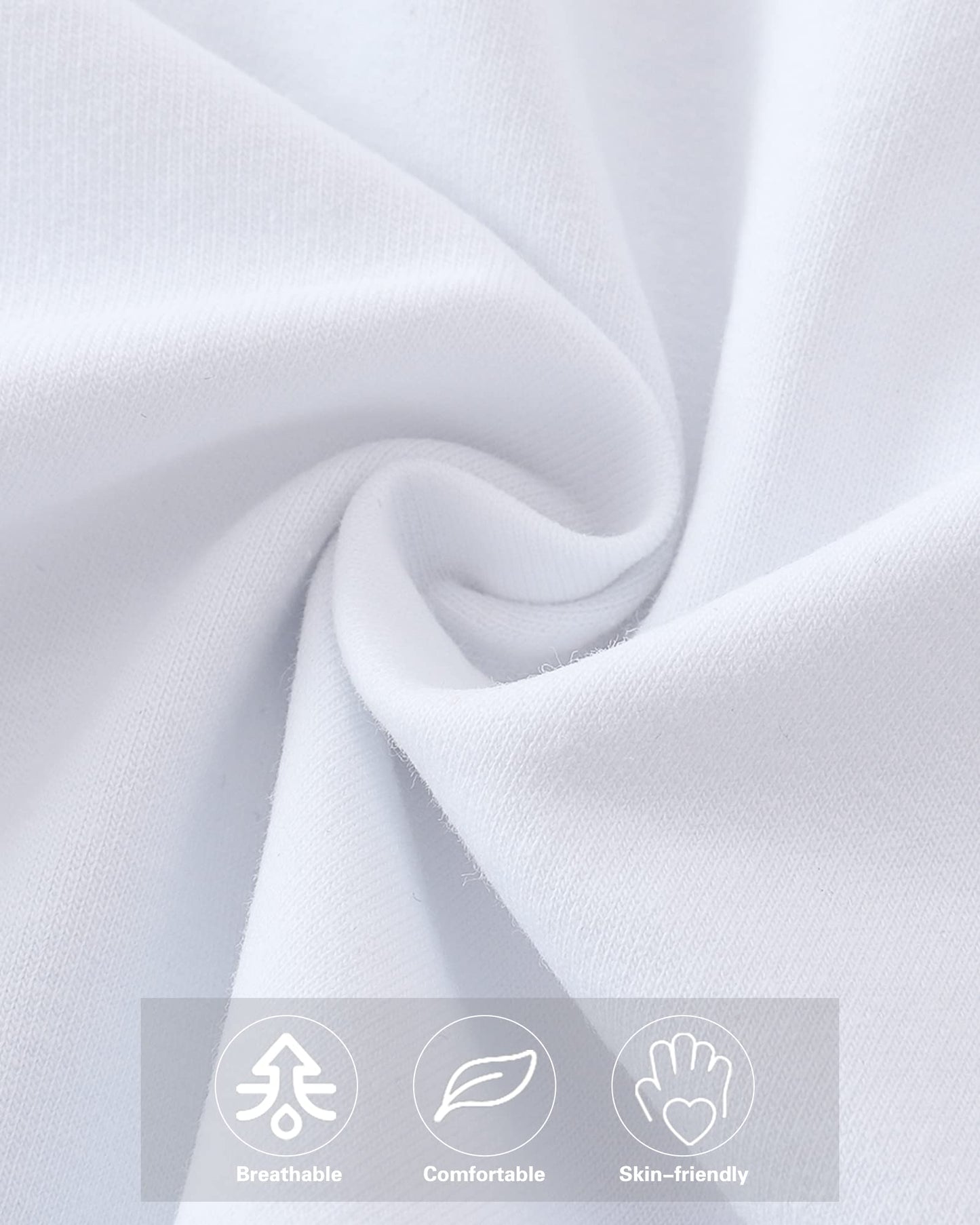 Disaur Baby Boy Clothes Toddler Boy Outfits, 4Pc Gentleman Dress Romper + Vest + Pants + Bow Tie Cotton Suit Set (Navy Blue,3-6