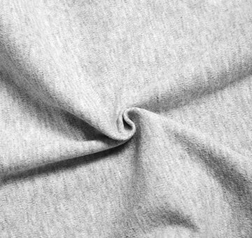 Pregnancy Announcement For Grandparents Size 0-3 Months: Your Going To Be Grandparents Again Baby Announcement For Family Romper