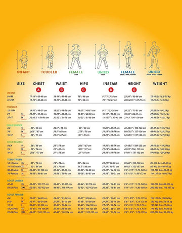 Nintendo Super Mario Brothers Mario Boys Toddler Costume, Medium/3T-4T