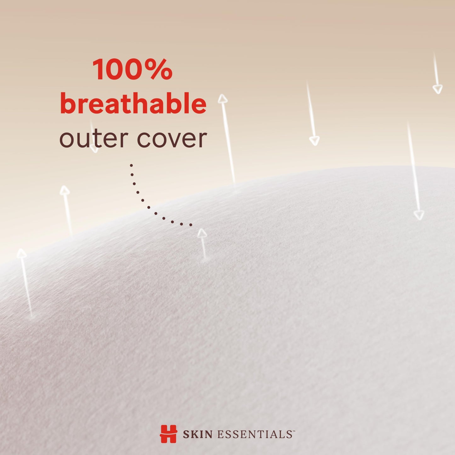 Huggies Size 2 Diapers, Skin Essentials Baby Diapers, Size 2 (12-18 Lbs), 74 Count, Packaging May Vary