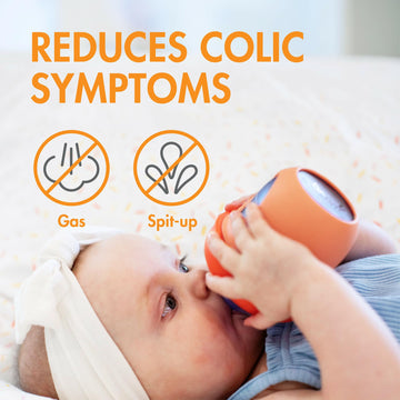 Boon Nursh Reusable Silicone Pouch Baby Bottles - Slow Flow Nipple - Silicone Baby Bottle Pouch And Nipple - Baby Feeding Essent