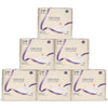 Baby Diapers, DRYPER Disposable Diaper Newborn Size 2 Diapers (9-18 lbs), 3D Leak Guards & Wetness Indicator, Ultra-Soft & Thin,
