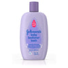 Johnson'S Baby Bedtime Bath- 9 Oz