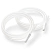 Spectra - Tubing - 1 Count - Sg