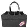 MOM CARE Baby Diaper Storage Organizer Nappies Bag For Mother Stylish Storage Bag Car Basket Bin For All Newborn Baby Products N