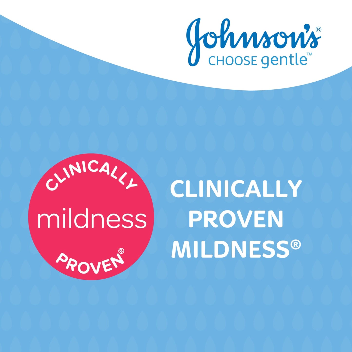 Johnson'S Skin Nourish Creamy Oil, Aloe Scent & Vitamin E, Creamy Oil Helps Prevent Dryness & Moisturizes Baby'S Delicate Skin F