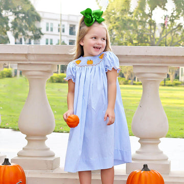 2Pcs Oaoleer Green Layered Grosgrain Ribbon Hair Accessories - Alligator Clips And Barrettes For Baby Girls, Infants, Toddlers,