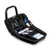 Bob Gear Wilder Infant Car Seat Base With Clicktight