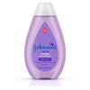 Johnsons Baby Shampoo Calming 13.6 Ounce (400Ml)