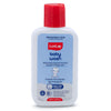 Luvlap Baby Wash-100Ml, With Milk Protein, Oatmeal, Shea Butter And Vitamin E, Soap Free,Baby Wash For Baby Bath, Ph Balanced &