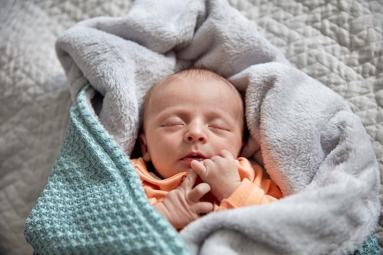 Johnson'S Calming Bedtime Baby Lotion, Hypoallergenic And Paraben Free, Twin-Pack, 2 X 27.1 Fl. Oz