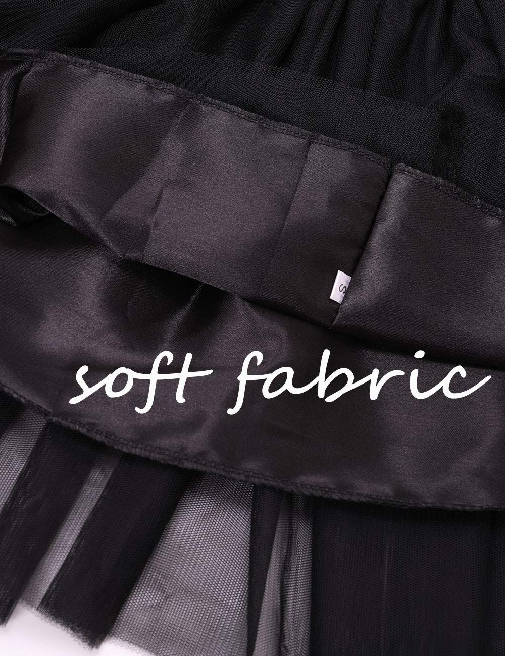 Cilucu Baby Girl Sequin Ruffle Dress Tutu Flower Girls Dress For Wedding Bridesmaid Princess Dress Sparkle Kids Birthday Party G