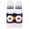 Auburn Bottle 2 Pk