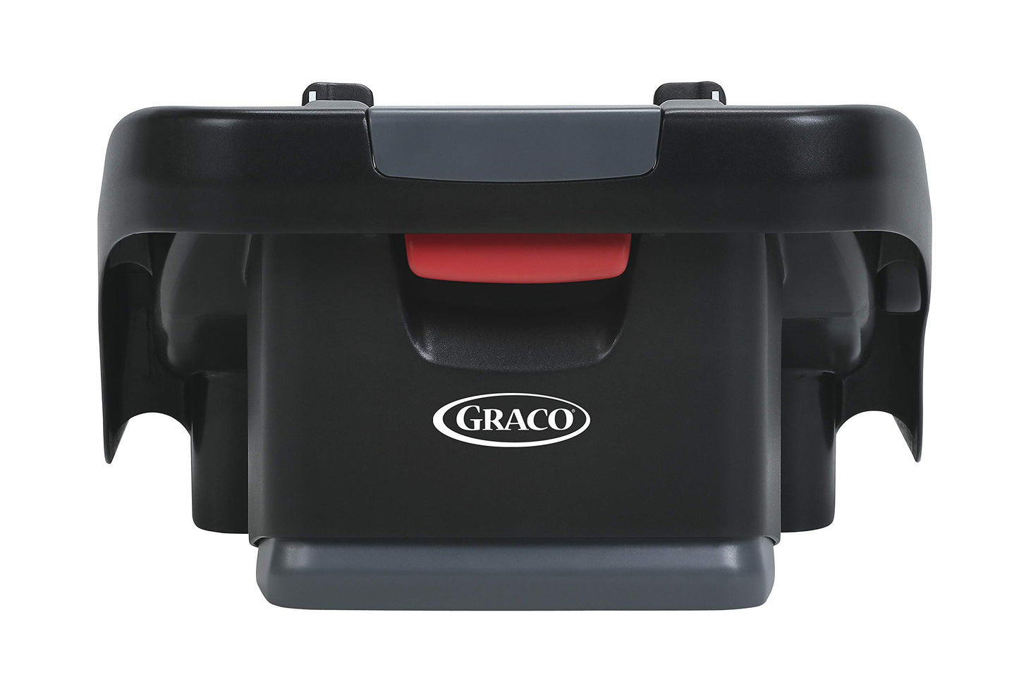 Graco Snugride Snuglock Infant Car Seat Base, Black, 1 Count (Pack Of 1)