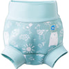 Splash About Unisex Baby 12-24 Months, Sunny Bear, 12-24 Months