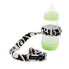 Ah Goo Baby Bottle Strap, Audrey