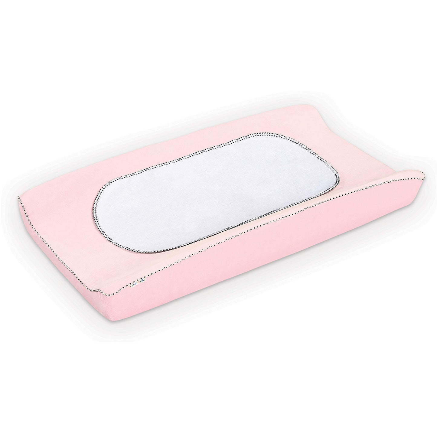 Munchkin Waterproof Changing Pad Liners, 3 Count, (Pack Of 1)