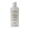 Exederm Body Lotion