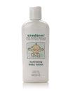 Exederm Body Lotion