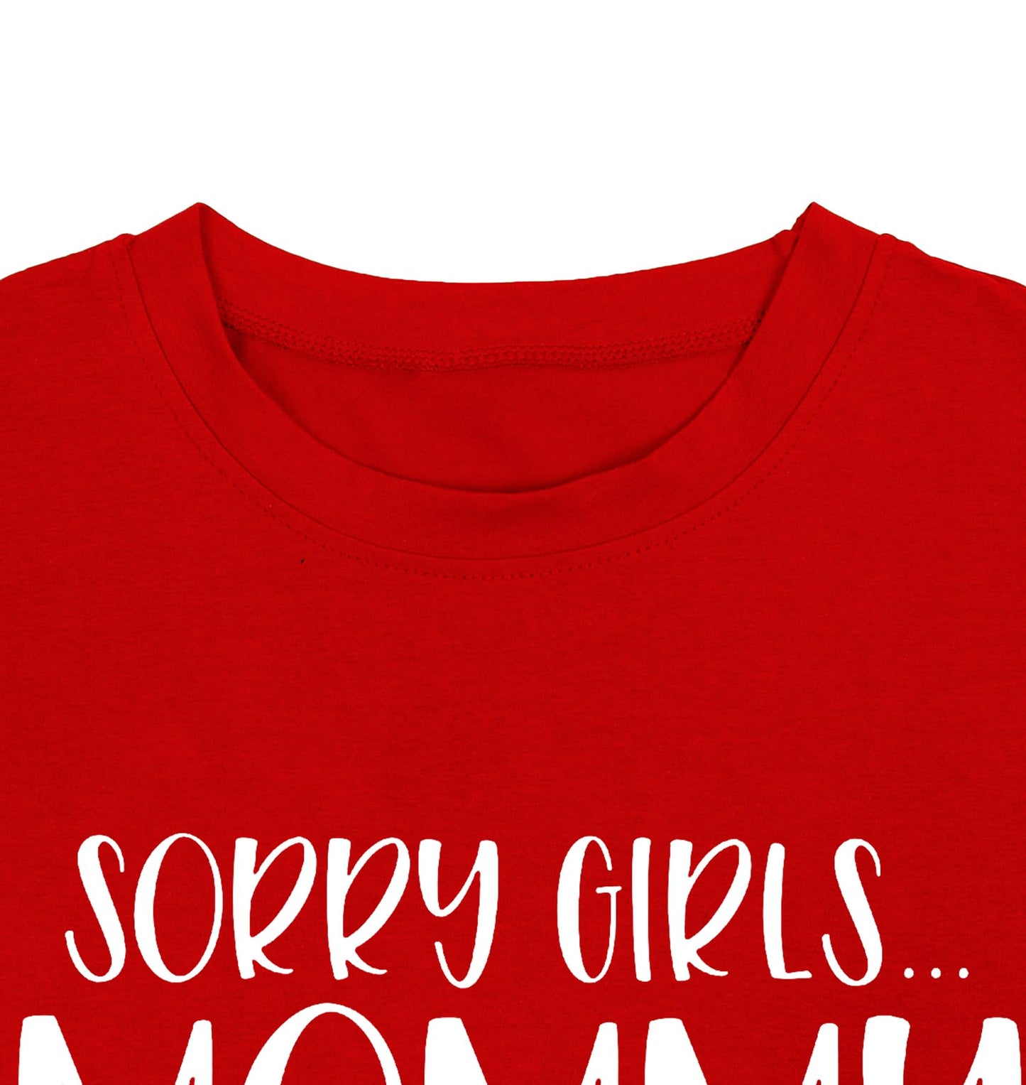 Valentine'S Day Shirts Toddler Boys Valentine T-Shirt Mommy Is My Valentine Tshirt Graphic Tee Tops