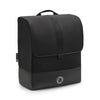 Bugaboo Butterfly Transport Bag Butterfly Stroller - Easy For Travel Or Storage - Black
