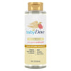 Baby Dove Bubble Bath Melanin-Rich Skin Nourishment For Nourished Skin And Bath Time Fun Sensitive Skin Care With Skin-Natural N