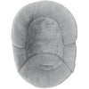 BabyBond Newborn Insert for Baby Swing, Infant Insert Cushion Compatible with Baby Swing/Baby Rocker/Baby Bouncer, Head and Body