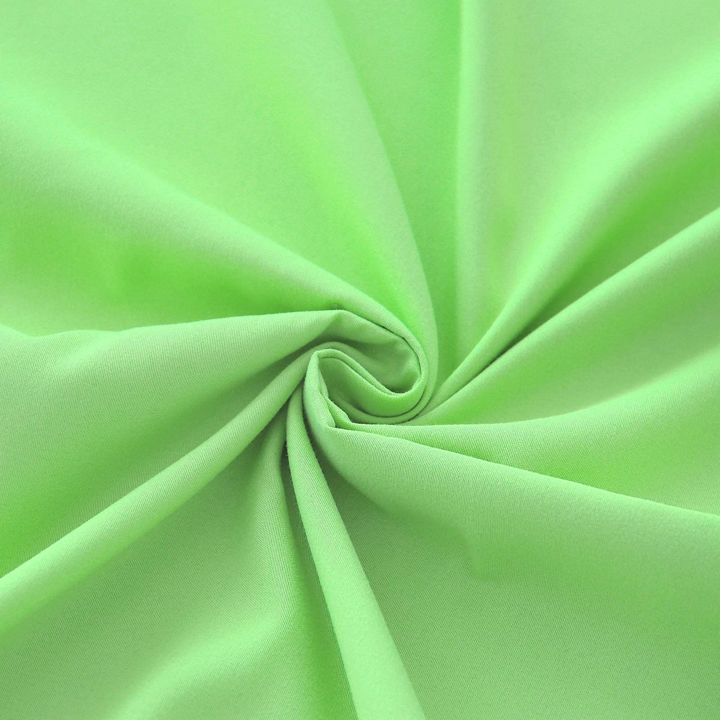 Moonsea Toddler Sheet Set Dinosaur, Crib Sheet Set For Toddler Bed, Breathable Silky Soft Toddler Bed Sheets For Boys And Girls,