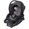 Safety 1??? Onboard Lt Infant Car Seat, Monument 4