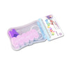 Baby Nails - The Wearable Baby Nail File I Mixed Pack With Scissors