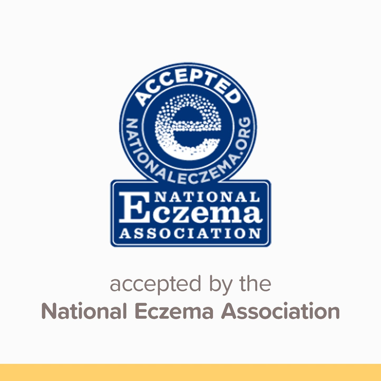 Burt'S Bees Baby Ultra Gentle Lotion With Aloe For Sensitive Skin, Pediatrician Tested, 99.0% Natural Origin, Pack Of 3