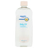 Equate Baby Oil, 20 Fl Oz