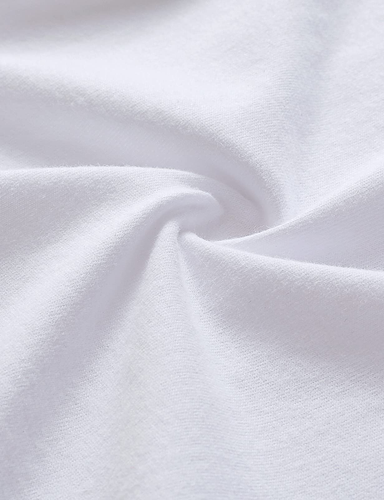 Cosland Toddler Halloween Shirt Baby Boys Pilot T-Shirt 2T