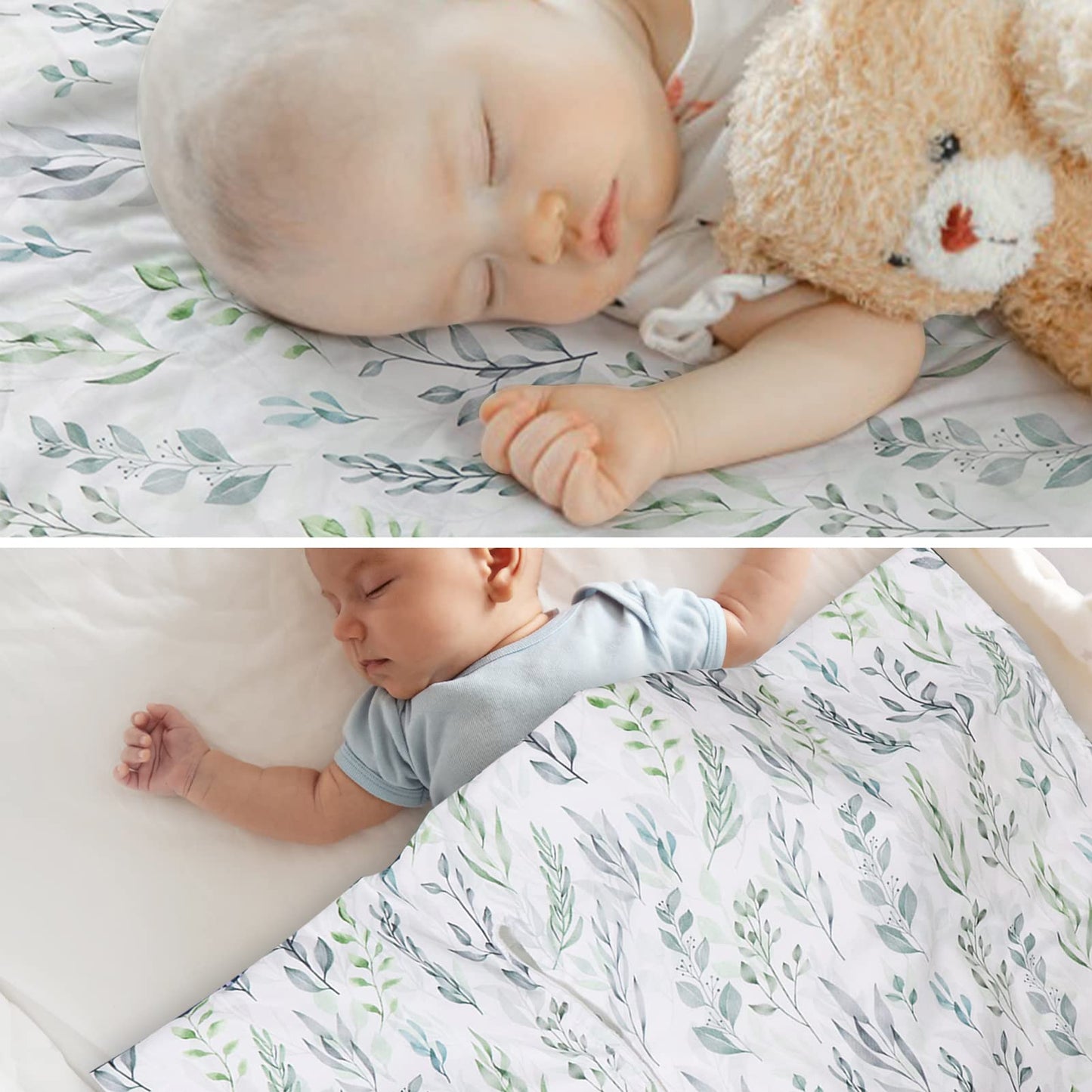 Dilimi Car Seat Covers For Babies, Peekaboo Opening Infant Car Seat Canopy For Baby Boys Girls, 2 In 1 Mom Nursing Breastfeeding