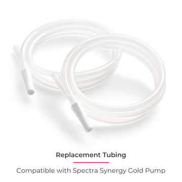 Spectra - Tubing - 1 Count - Sg