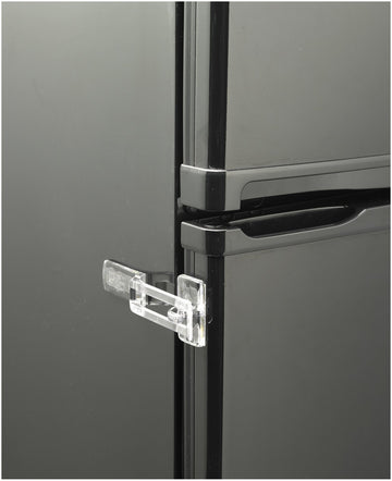 Parent Units Fridge Guard, Clear