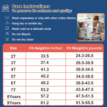 Moomoo Baby 8 Packs Toddler Training Underwear For Boy And Girls Strong Absorbent Cotton Training Pants 2T Green