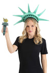 Fun Costumes Statue Of Liberty Costume Kit Standard