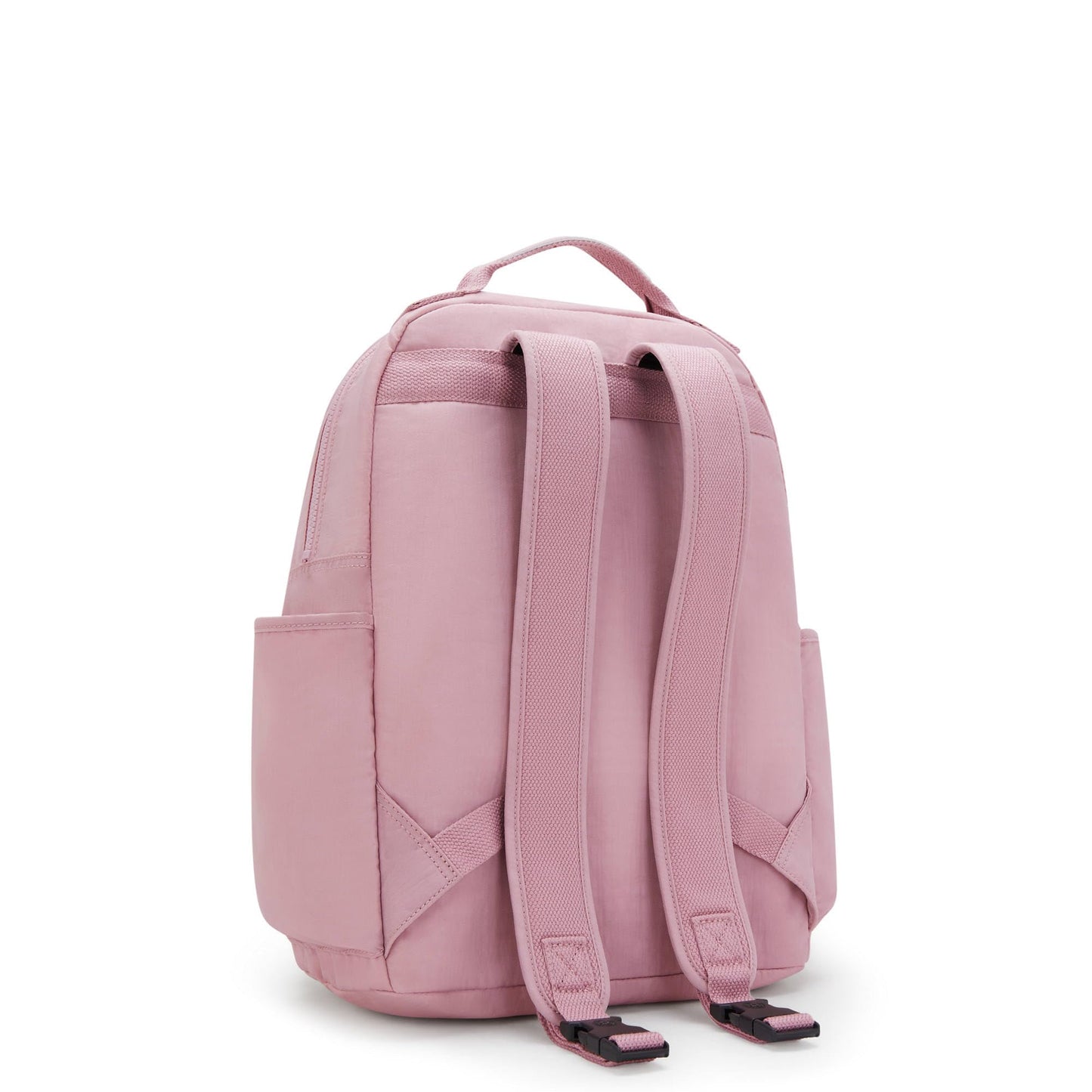 Kipling Women'S So Baby Backpack, Durable, Roomy With Padded Shoulder Straps