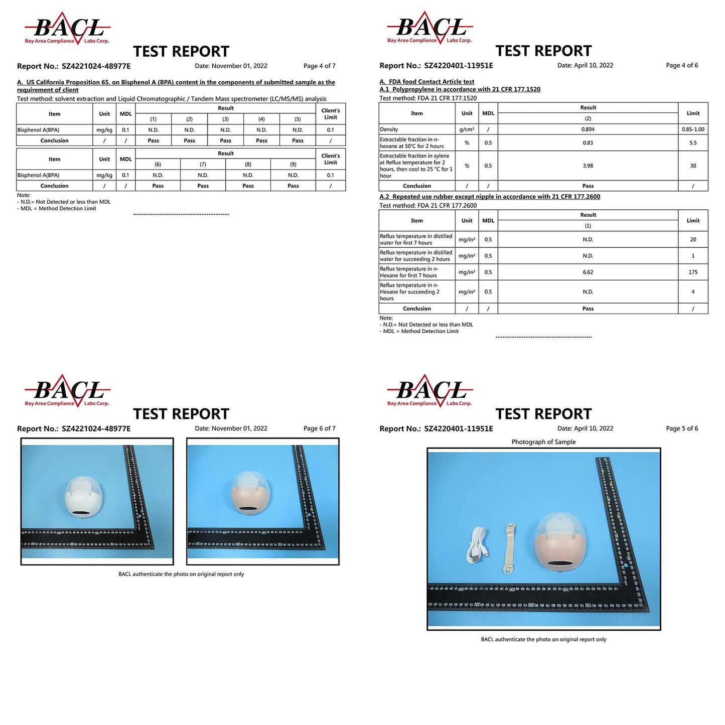 Breast Pump Parts Duckbill Valve Replacement Accessories Portable Compatible With Mommed Mumgaroo Missaa Bioby S18 S21 S23 Lansi