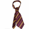 Rubie'S Costume Co Harry Potter Gryffindor Tie