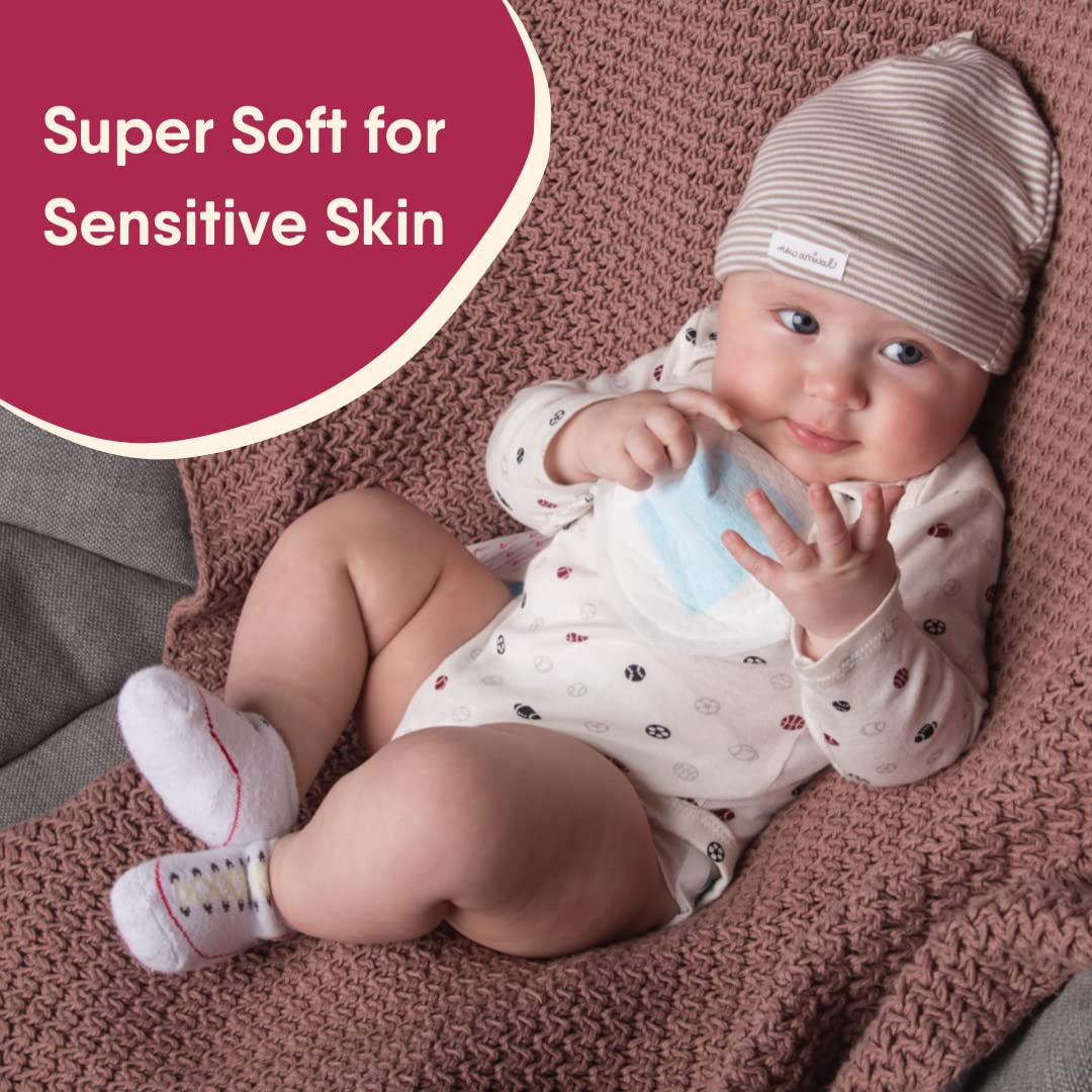 Naturebond Disposable Nursing Pads Ultra Thin Breastfeeding Breast Pads, Light, Contoured And Highly Absorbent. Highest Absorben