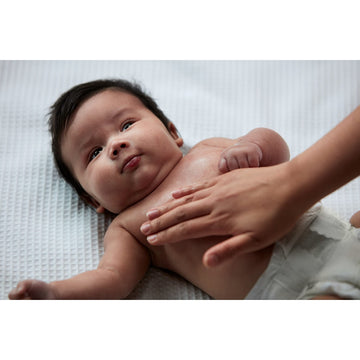 Johnson'S Baby Oil Gel, Aloe & Vitamin E, 6.5 Ounce (Pack Of 6)